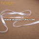 thermoplastic polyurethane tpu mobilon elastic tape